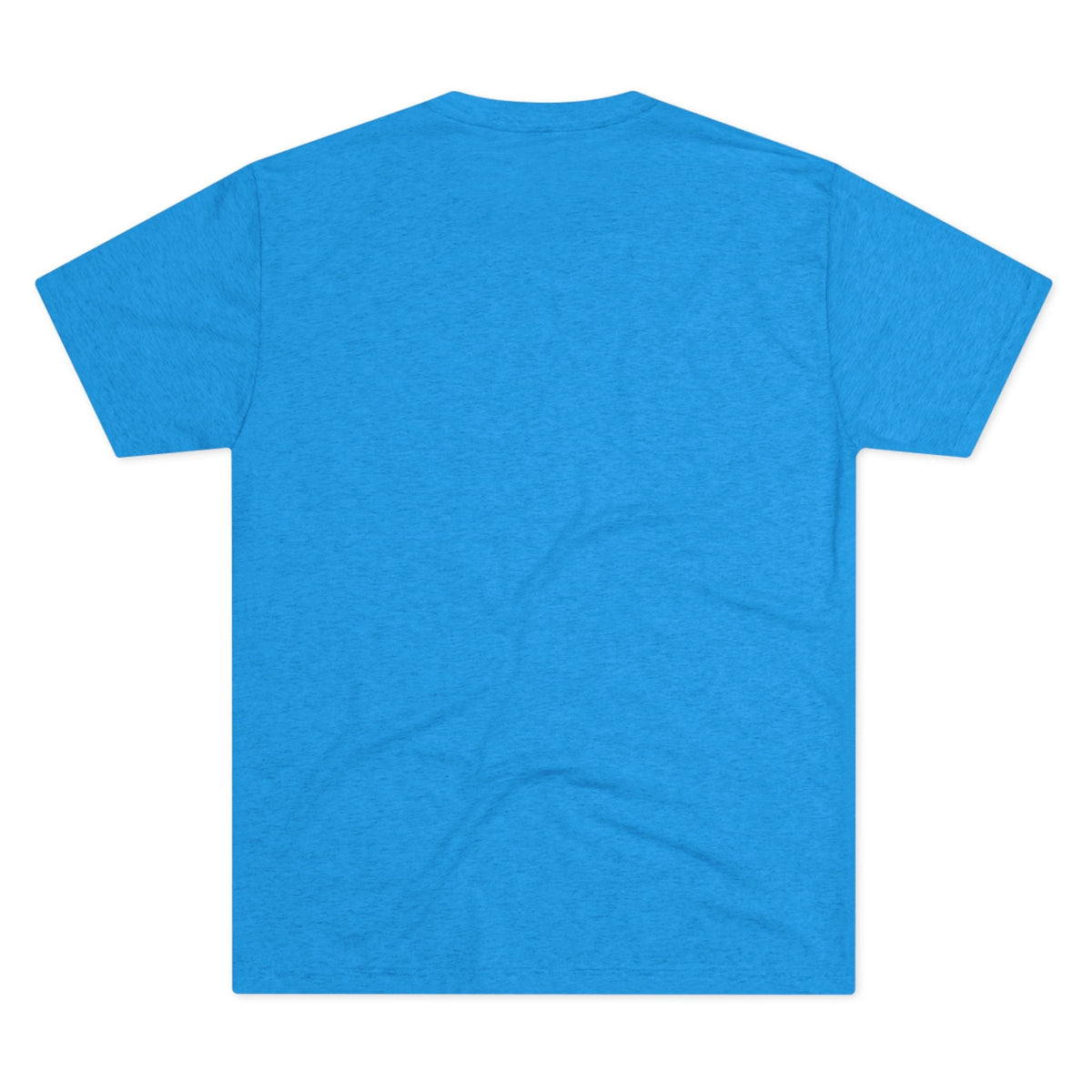 Hawaii Surfing Toucan Unisex T-Shirt - O'ahu Surf Company