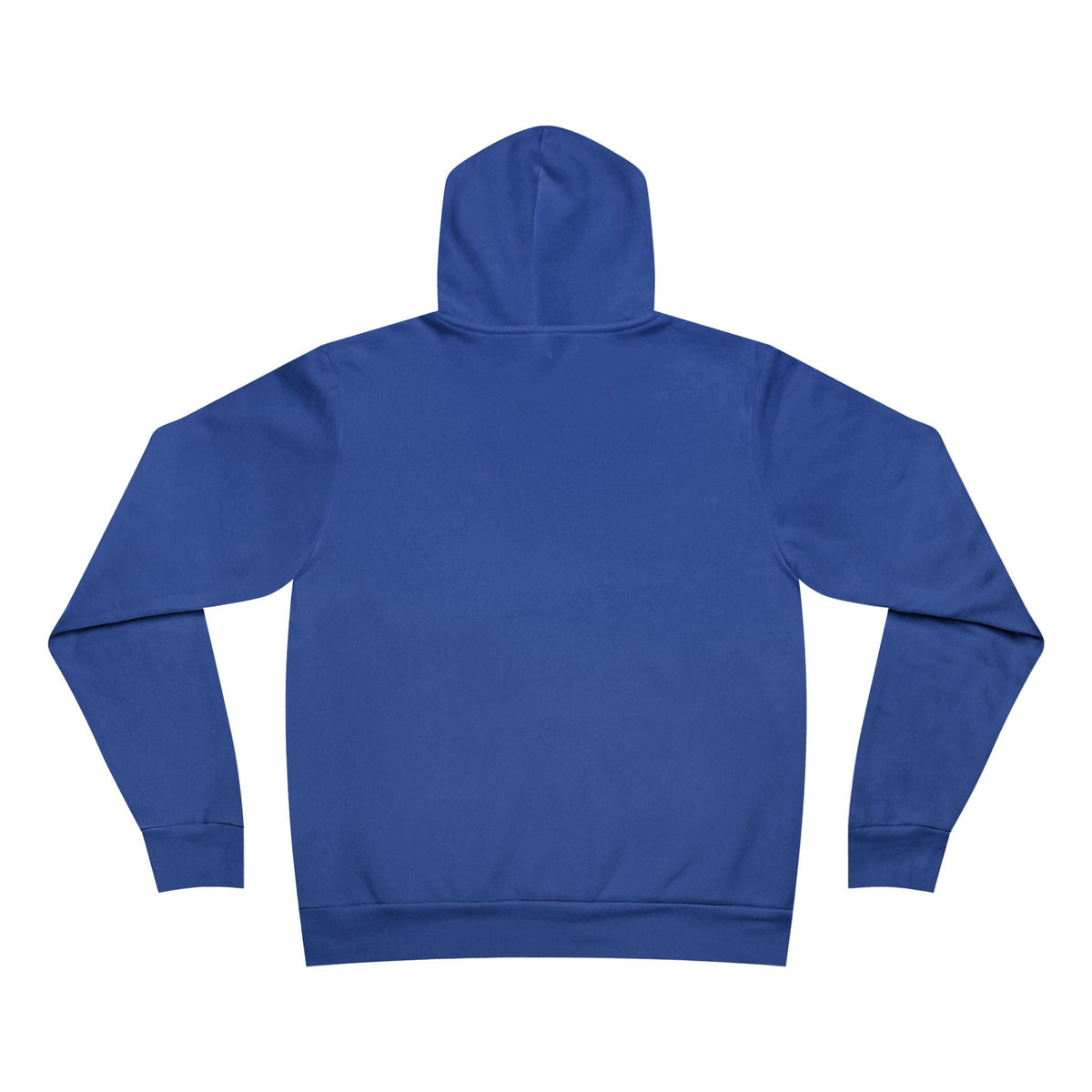 Hawaii Tropical Sunset Hoodie – Oahu Surf Pullover Sweatshirt - O'ahu Surf Company