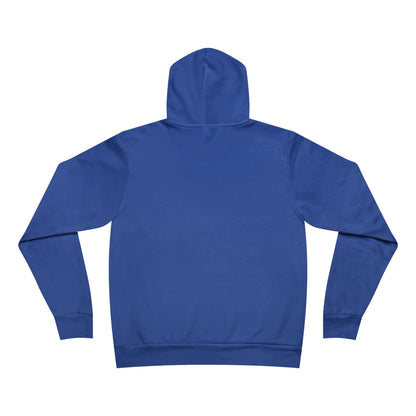 Hawaii Tropical Sunset Hoodie – Oahu Surf Pullover Sweatshirt - O'ahu Surf Company
