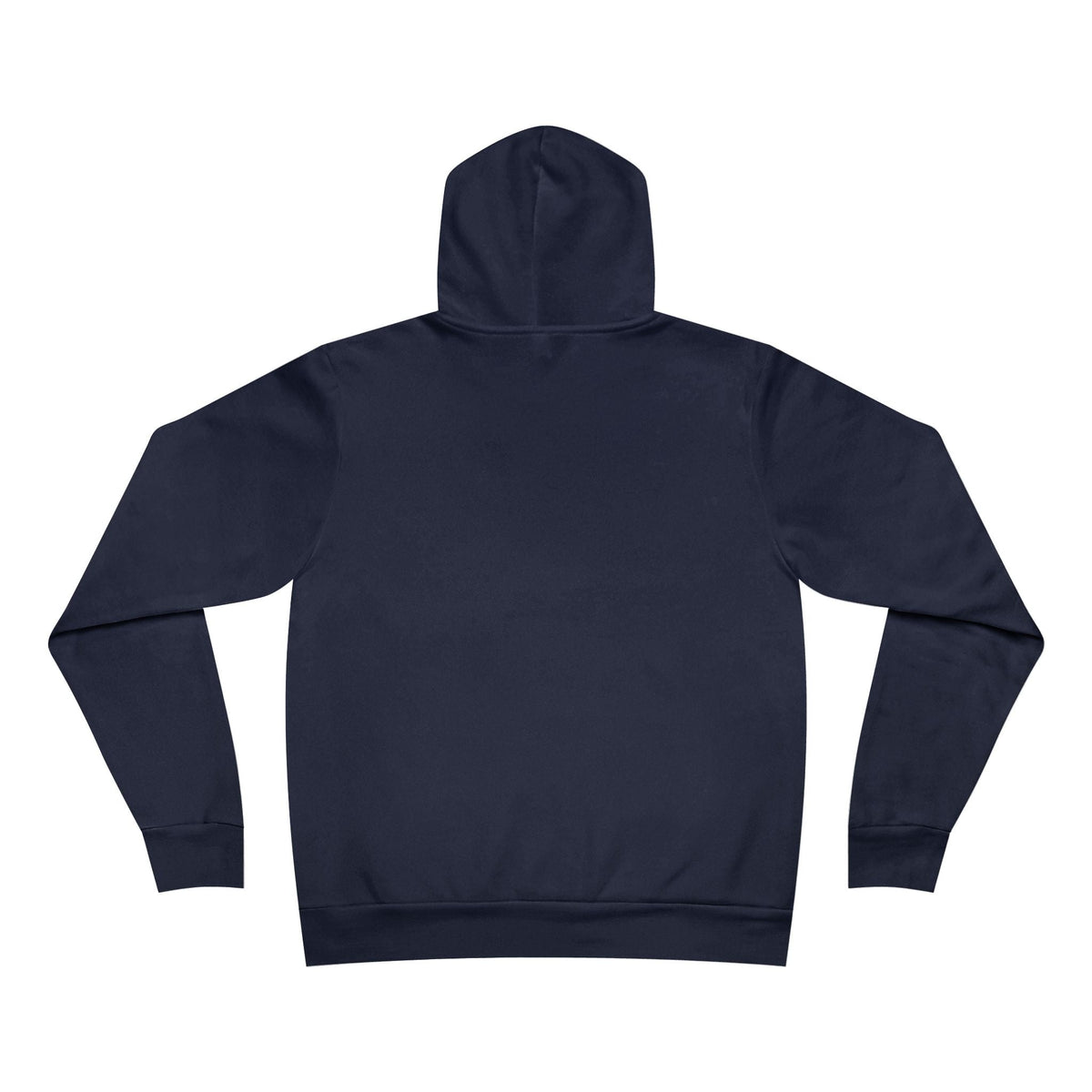 Hawaii Tropical Sunset Hoodie – Oahu Surf Pullover Sweatshirt - O'ahu Surf Company