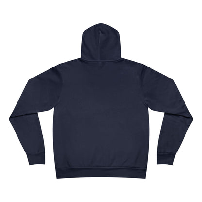 Hawaii Tropical Sunset Hoodie – Oahu Surf Pullover Sweatshirt - O'ahu Surf Company