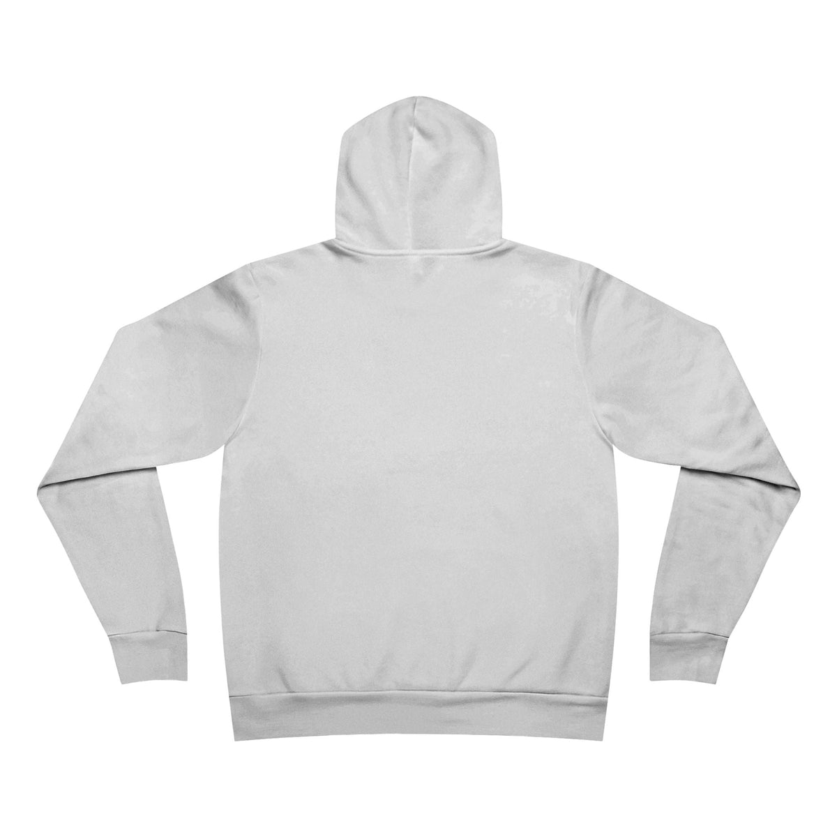 Hawaii Tropical Sunset Hoodie – Oahu Surf Pullover Sweatshirt - O'ahu Surf Company