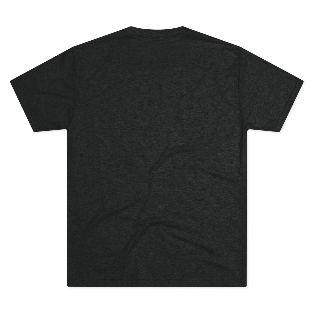 Hawaii Tropical Sunset T-Shirt - O'ahu Surf Company