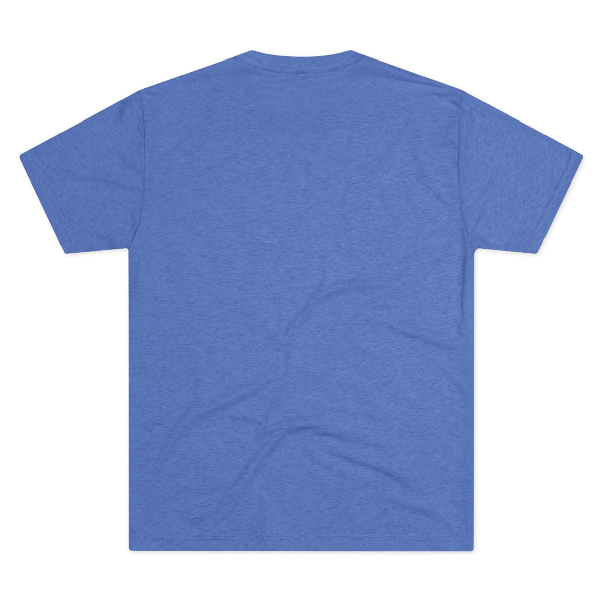 Hawaii Tropical Sunset T-Shirt - O'ahu Surf Company