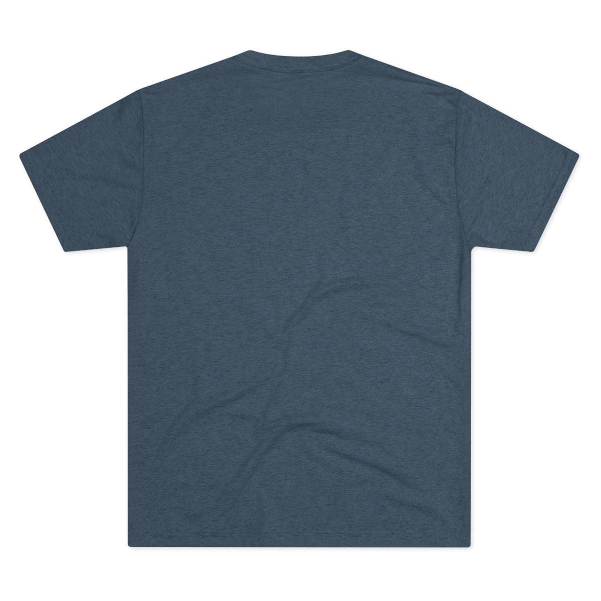 Hawaii Tropical Sunset T-Shirt - O'ahu Surf Company