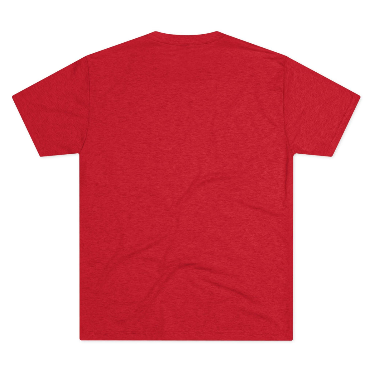 Hawaii Tropical Sunset T-Shirt - O'ahu Surf Company