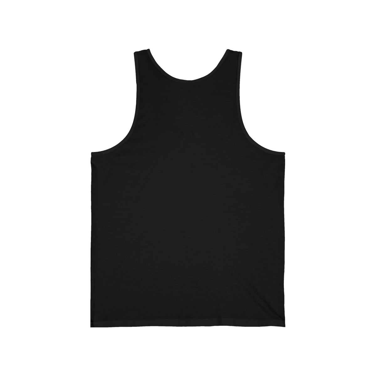 Hawaii Tropical Sunset Tank Top – Oahu Beach & Surf Shirt - O'ahu Surf Company