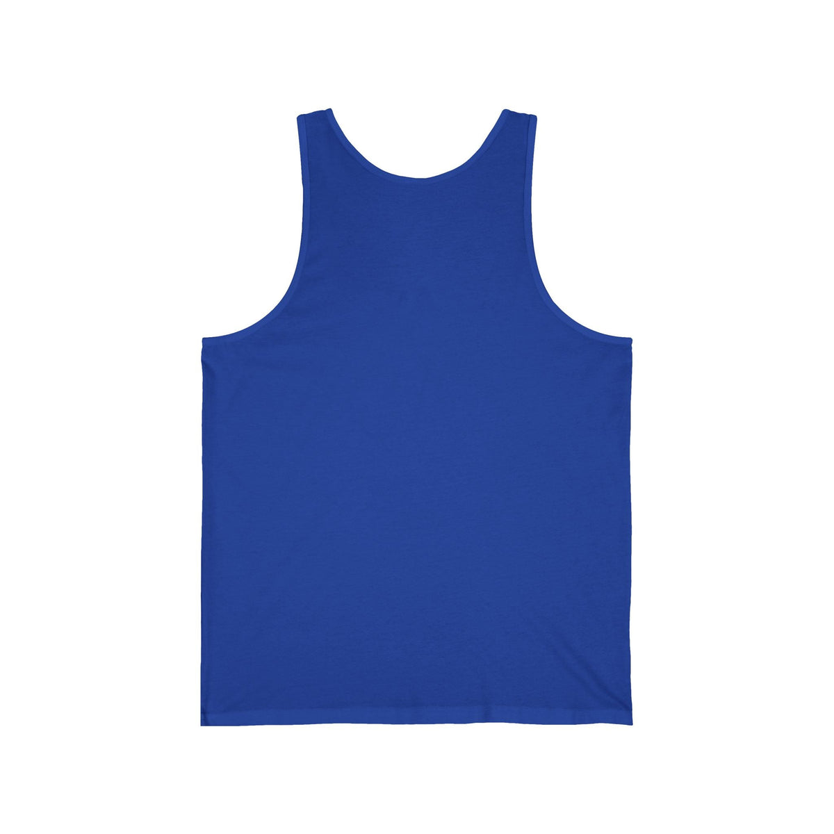 Hawaii Tropical Sunset Tank Top – Oahu Beach & Surf Shirt - O'ahu Surf Company