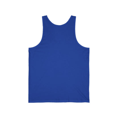 Hawaii Tropical Sunset Tank Top – Oahu Beach & Surf Shirt - O'ahu Surf Company