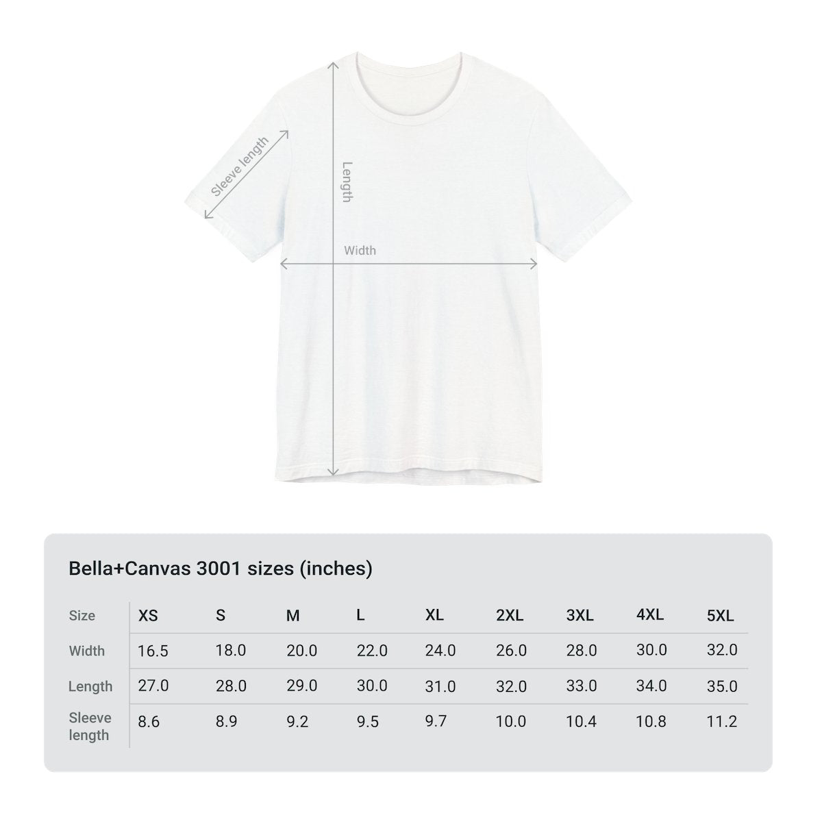 Hawaiian Island Ocean Wave Custom T-shirt - O'ahu Surf Company