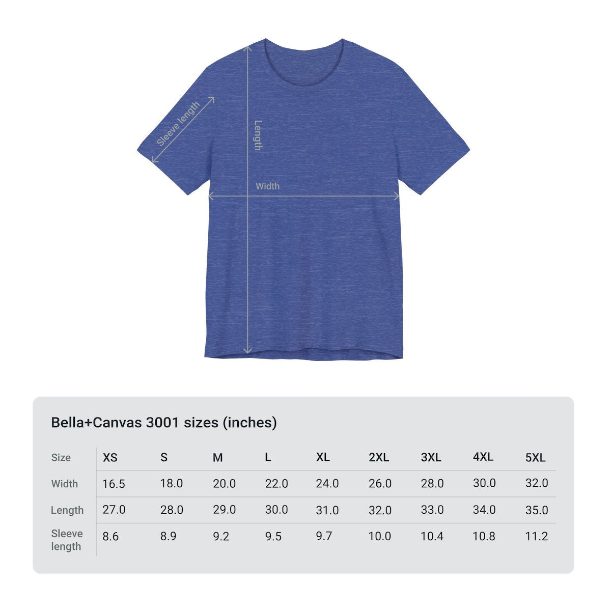 Hawaiian Island Ocean Wave Custom T-shirt - O'ahu Surf Company