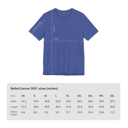 Hawaiian Island Ocean Wave Custom T-shirt - O'ahu Surf Company