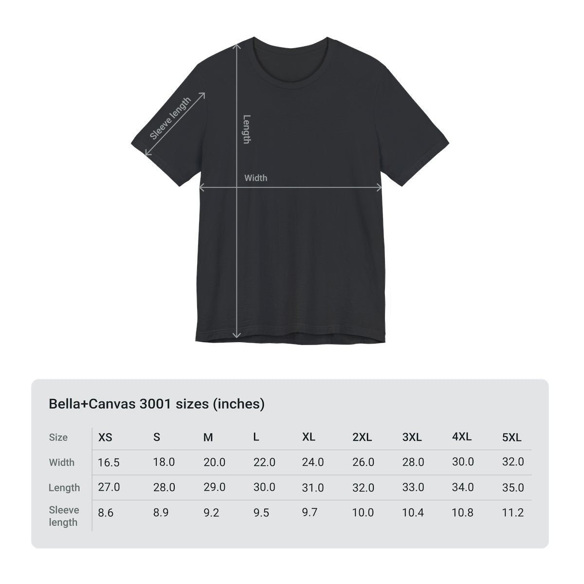Hawaiian Island Ocean Wave Custom T-shirt - O'ahu Surf Company