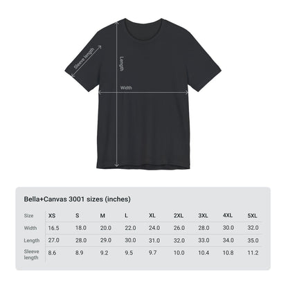 Hawaiian Island Ocean Wave Custom T-shirt - O'ahu Surf Company