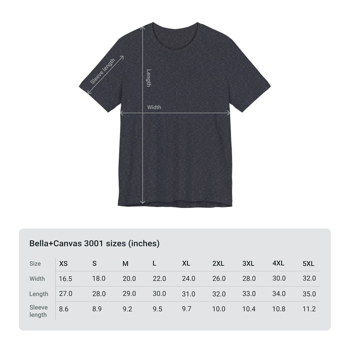 Hawaiian Island Ocean Wave Custom T-shirt - O'ahu Surf Company