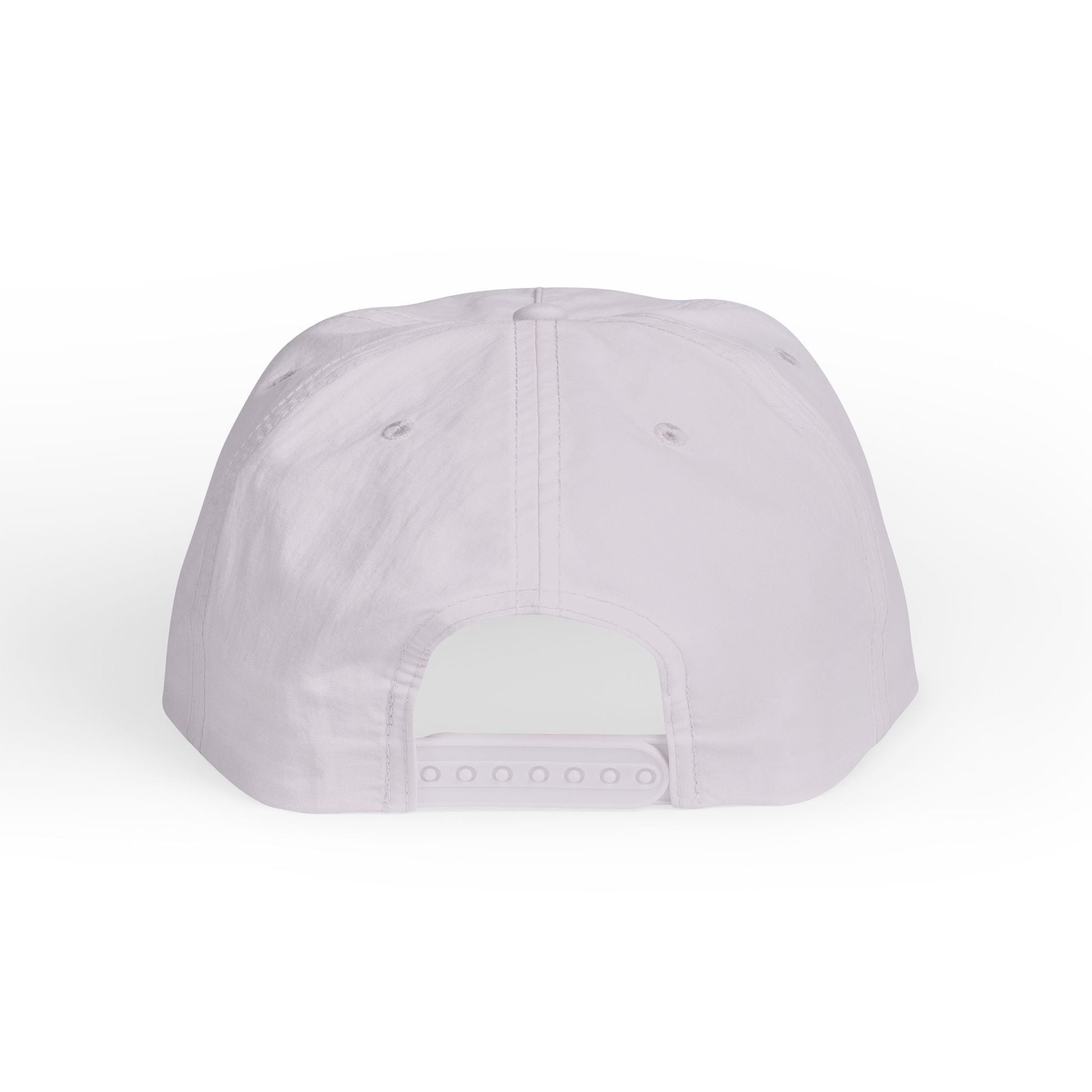 Hawaiian Island Wave Lightweight Quick Dry Hat - O'ahu Surf Company
