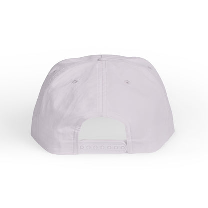 Hawaiian Island Wave Lightweight Quick Dry Hat - O'ahu Surf Company