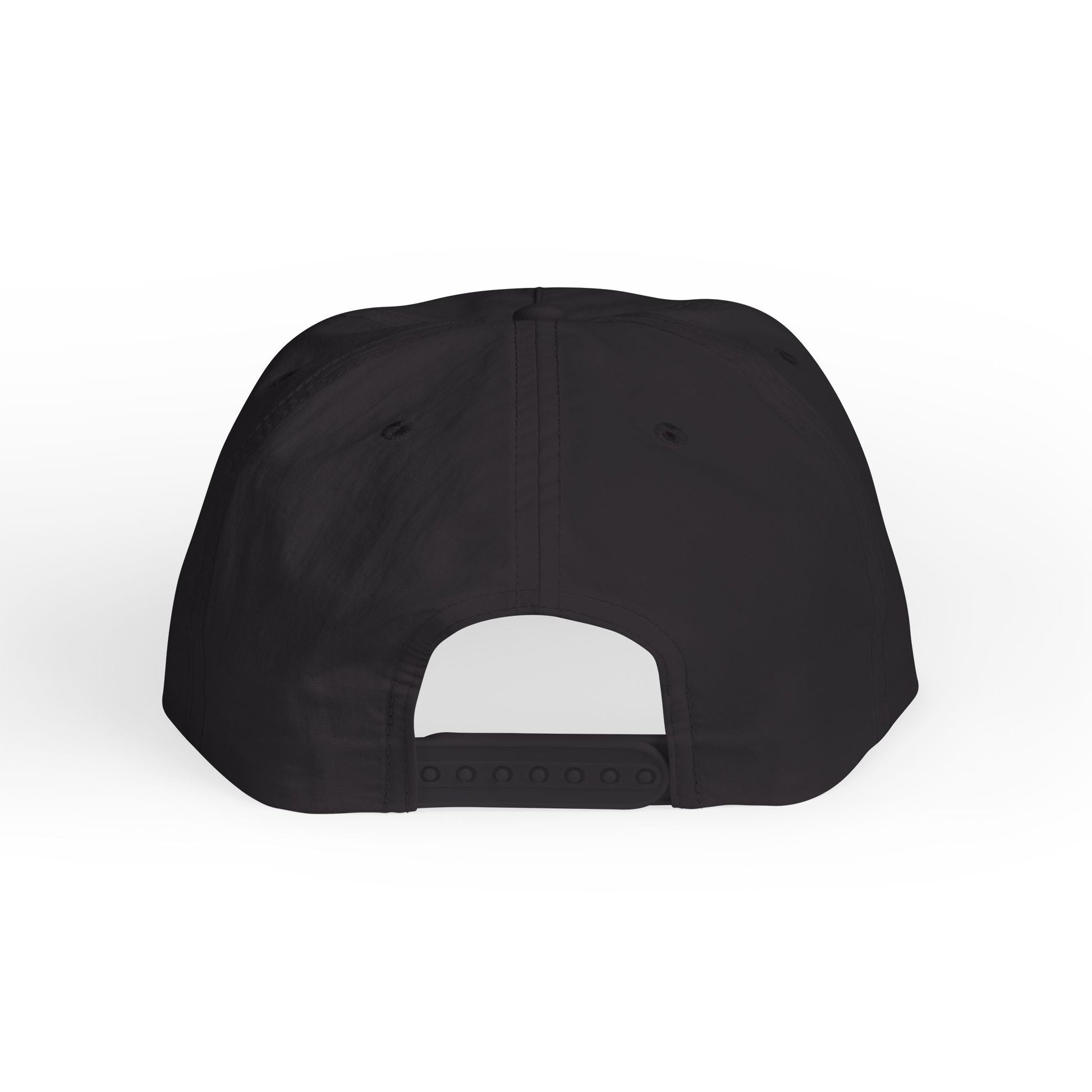 Hawaiian Island Wave Lightweight Quick Dry Hat - O'ahu Surf Company