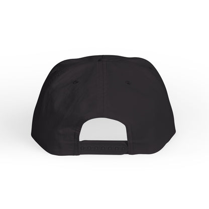Hawaiian Island Wave Lightweight Quick Dry Hat - O'ahu Surf Company