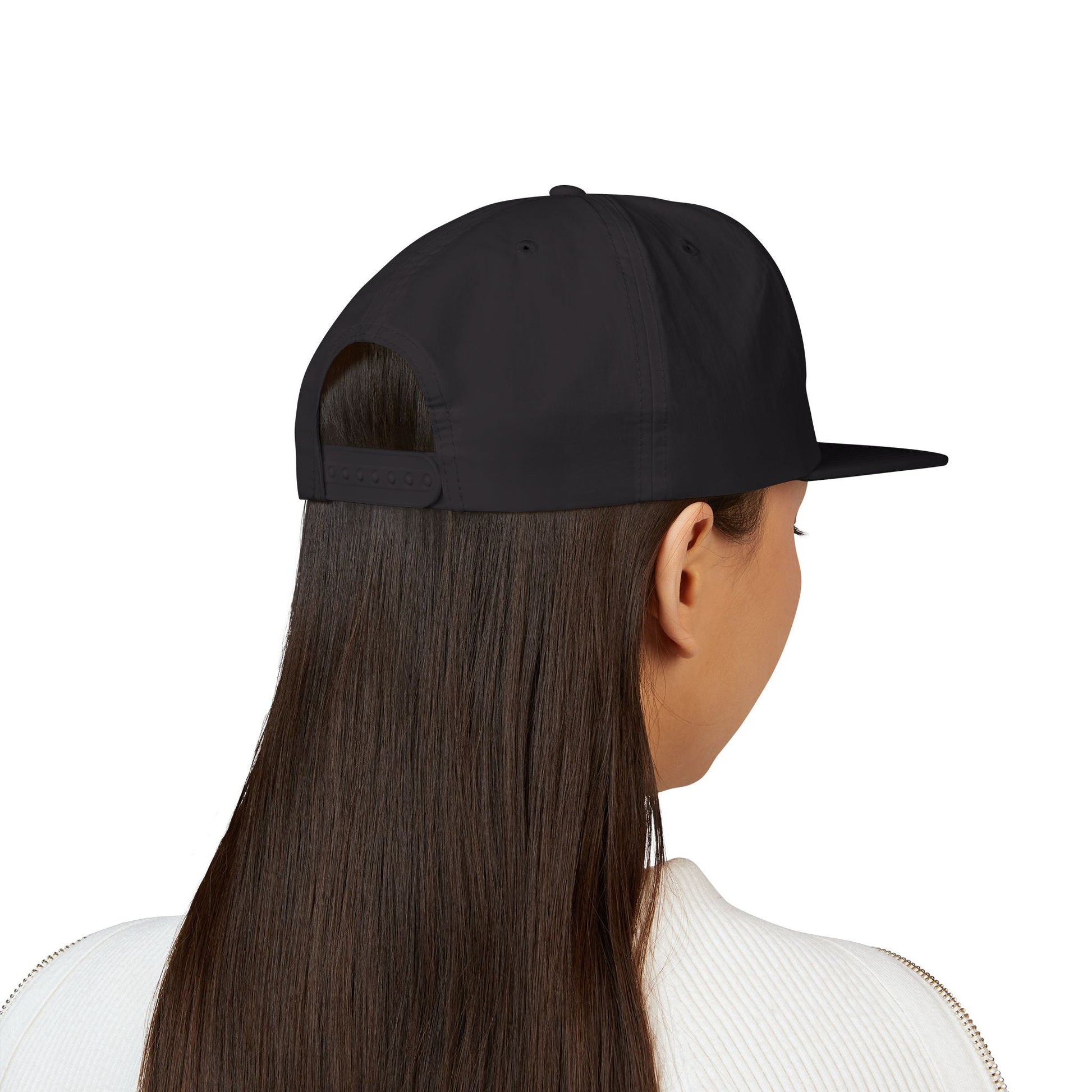 Hawaiian Island Wave Lightweight Quick Dry Hat - O'ahu Surf Company