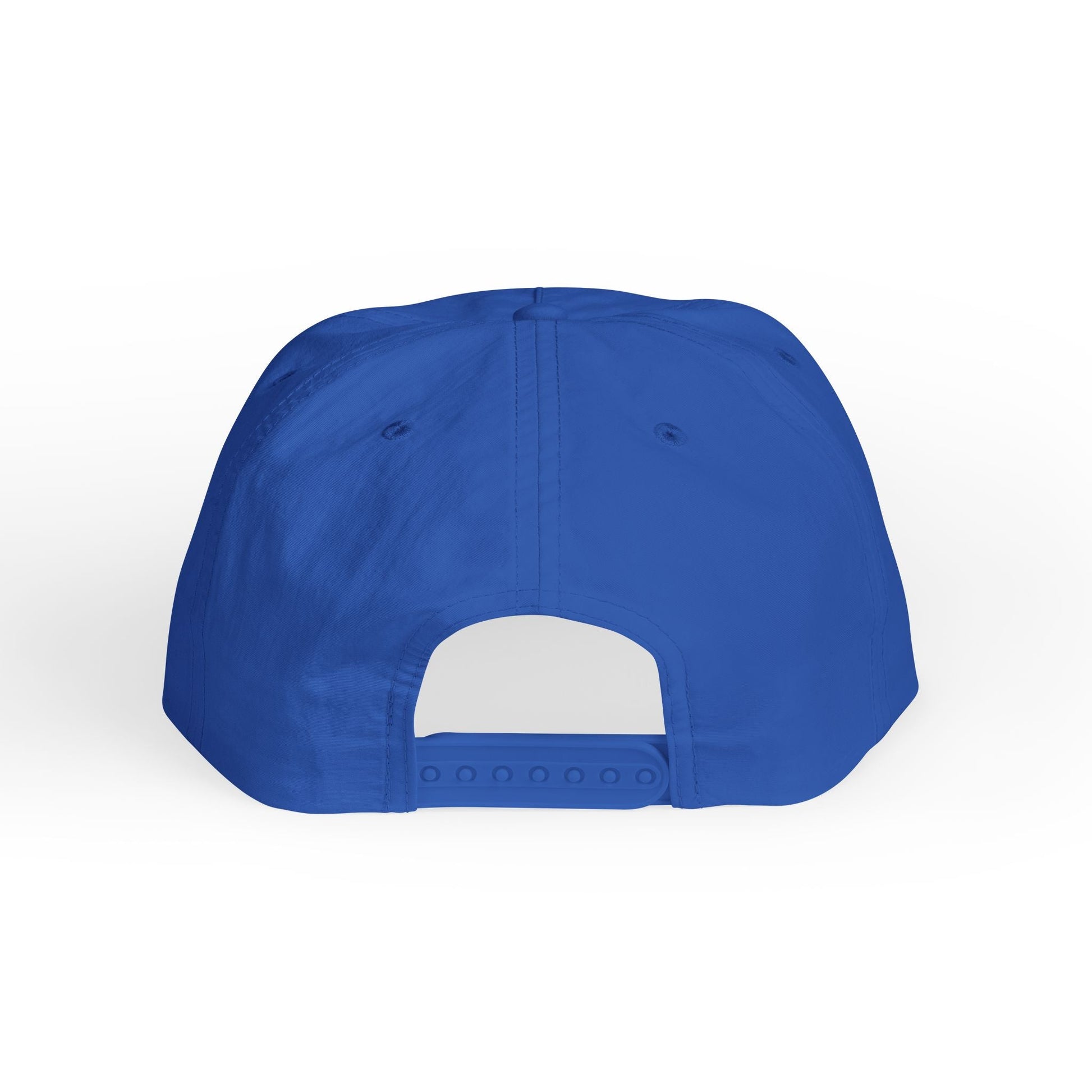 Hawaiian Island Wave Lightweight Quick Dry Hat - O'ahu Surf Company