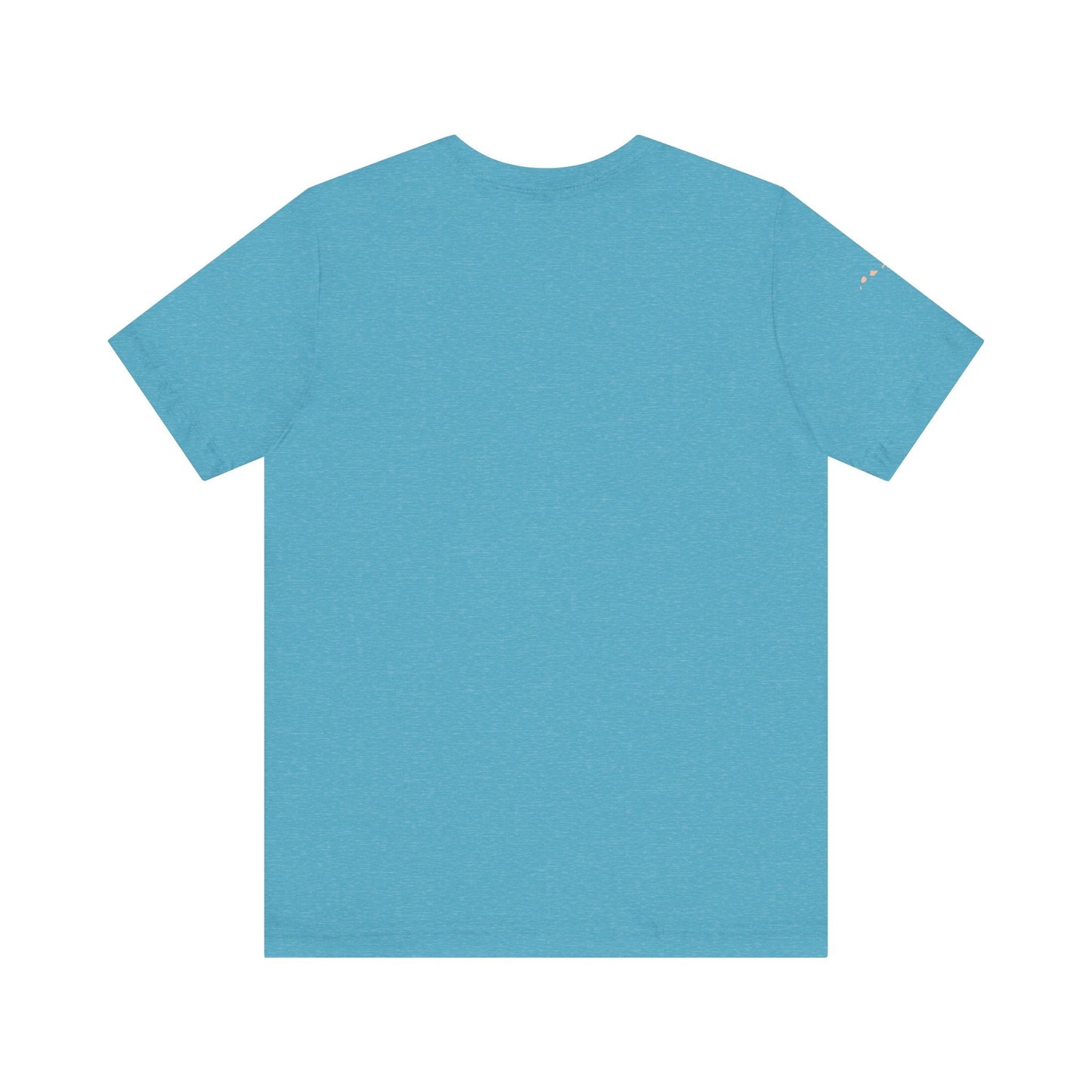Hawaiian Islands Wave Sunset Womens Tee – O’ahu Surf Company Hawaii Surf Shirt - O'ahu Surf Company