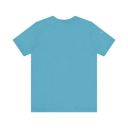 Hawaiian Islands Wave Sunset Womens Tee – O’ahu Surf Company Hawaii Surf Shirt - O'ahu Surf Company