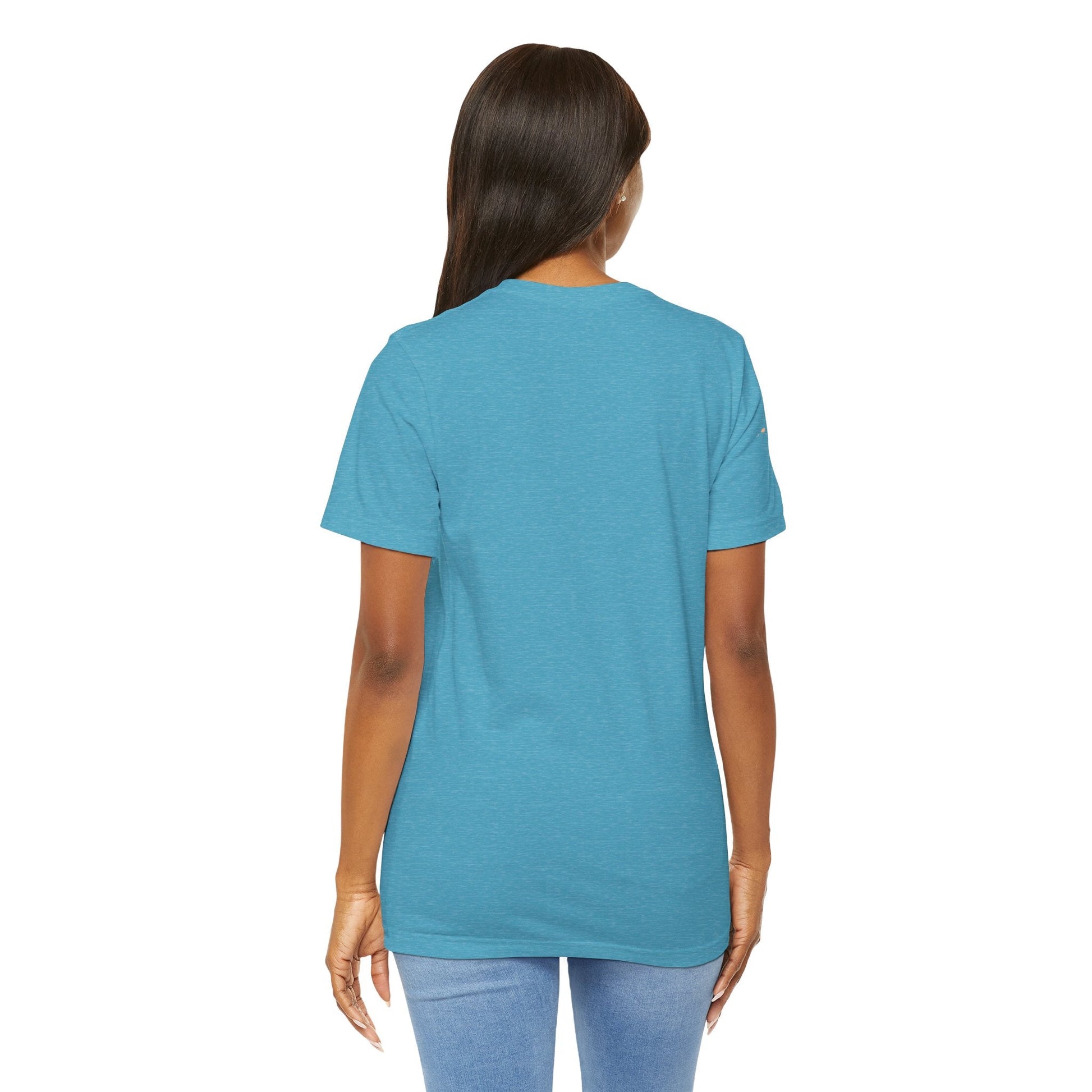 Hawaiian Islands Wave Sunset Womens Tee – O’ahu Surf Company Hawaii Surf Shirt - O'ahu Surf Company
