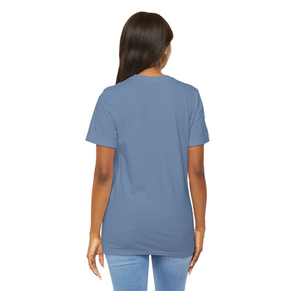 Hawaiian Islands Wave Sunset Womens Tee – O’ahu Surf Company Hawaii Surf Shirt - O'ahu Surf Company
