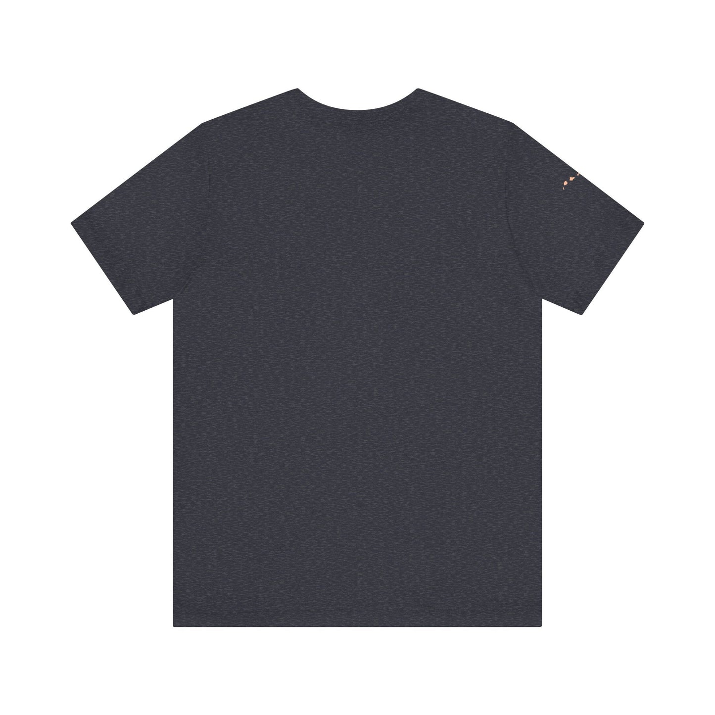 Hawaiian Islands Wave Sunset Womens Tee – O’ahu Surf Company Hawaii Surf Shirt - O'ahu Surf Company