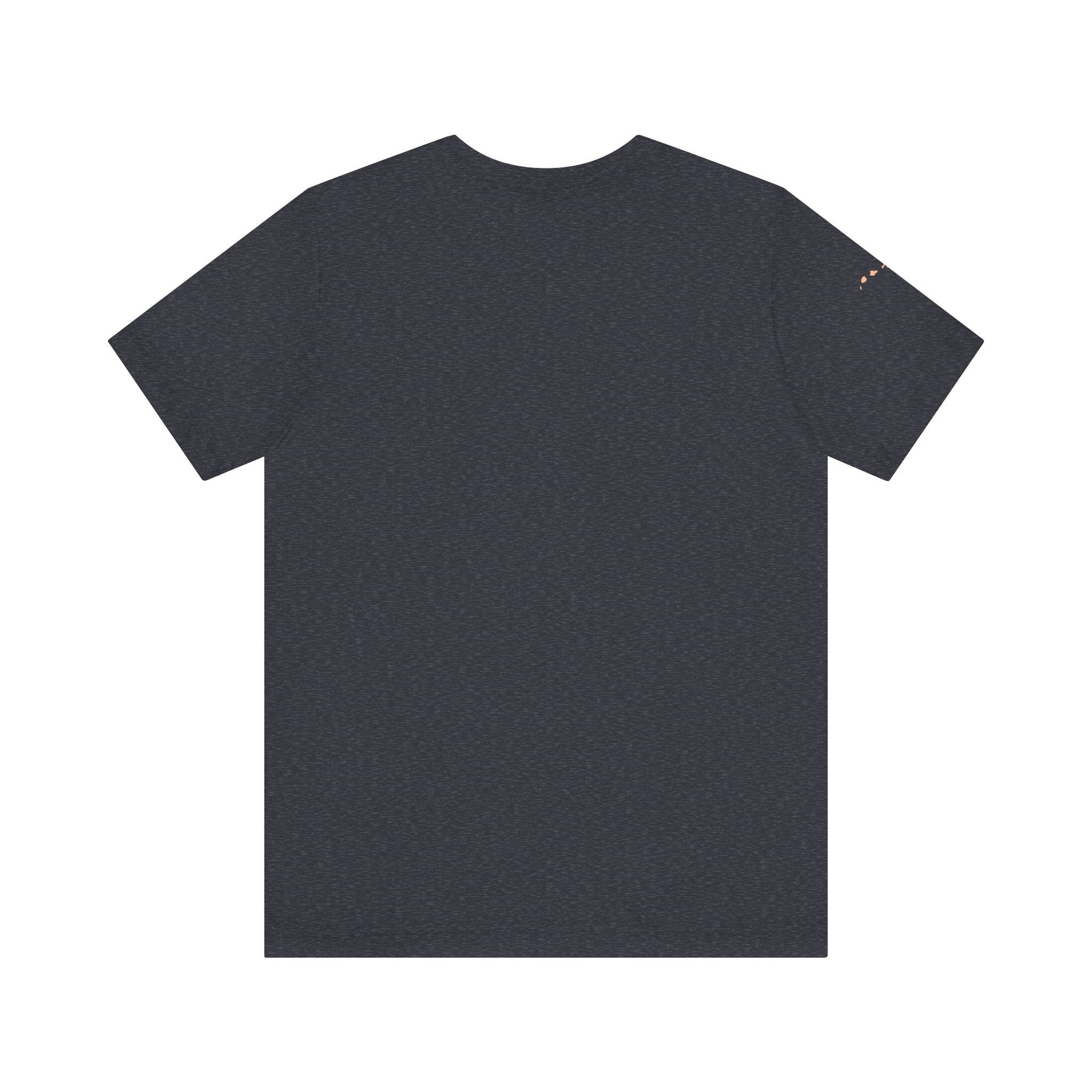 Hawaiian Islands Wave Sunset Womens Tee – O’ahu Surf Company Hawaii Surf Shirt - O'ahu Surf Company