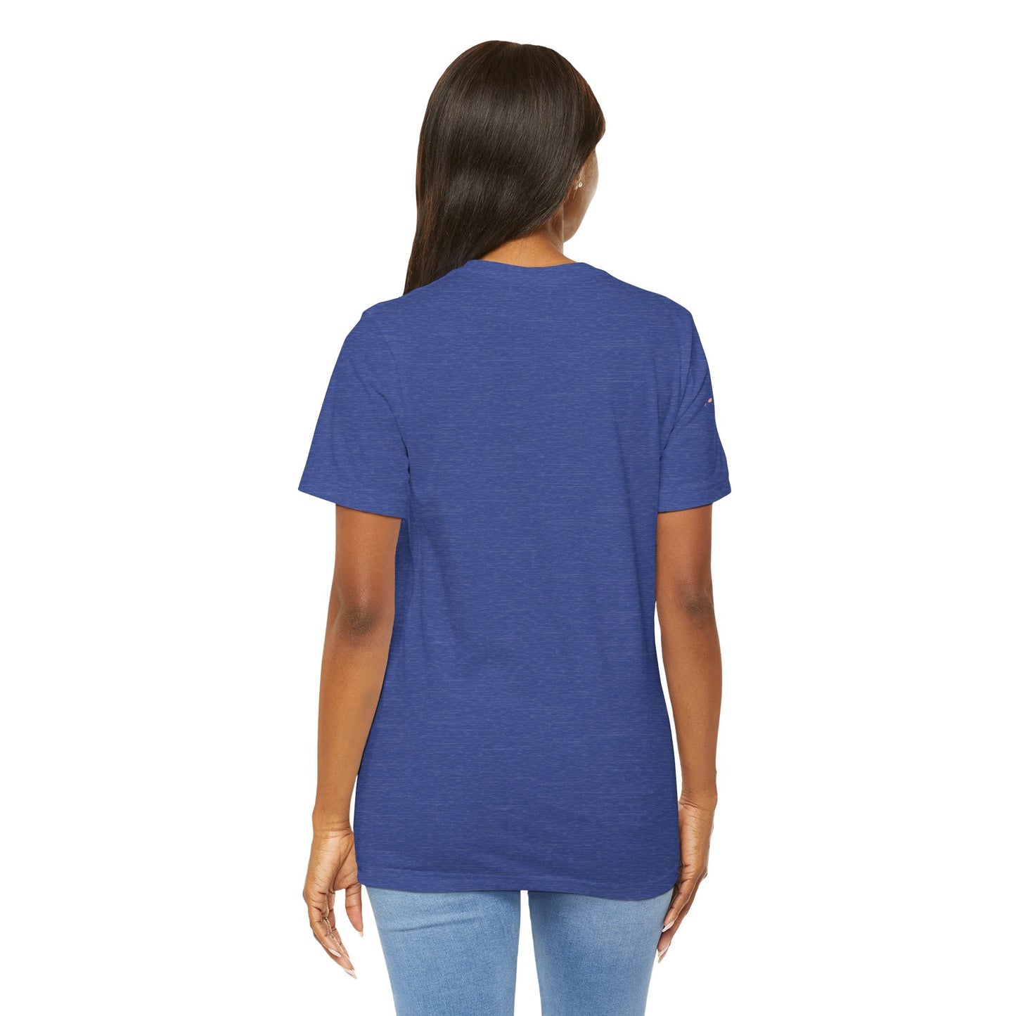 Hawaiian Islands Wave Sunset Womens Tee – O’ahu Surf Company Hawaii Surf Shirt - O'ahu Surf Company