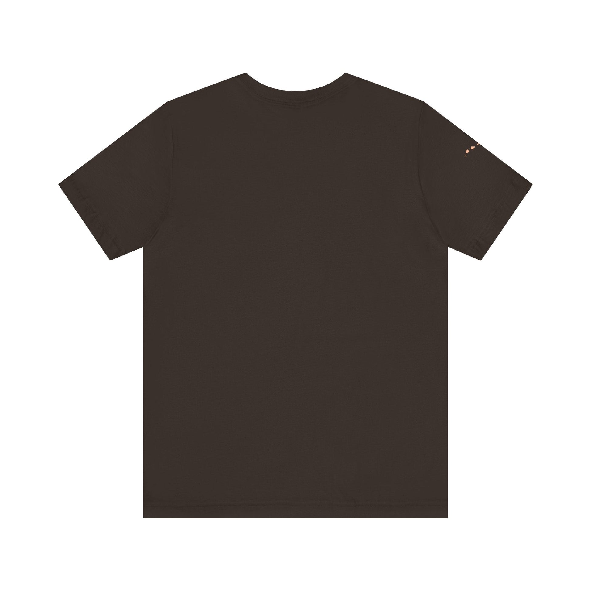 Hawaiian Islands Wave Sunset Womens Tee – O’ahu Surf Company Hawaii Surf Shirt - O'ahu Surf Company