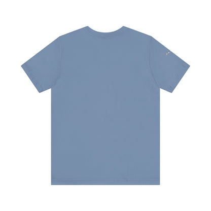 Hawaiian Islands Wave Sunset Womens Tee – O’ahu Surf Company Hawaii Surf Shirt - O'ahu Surf Company