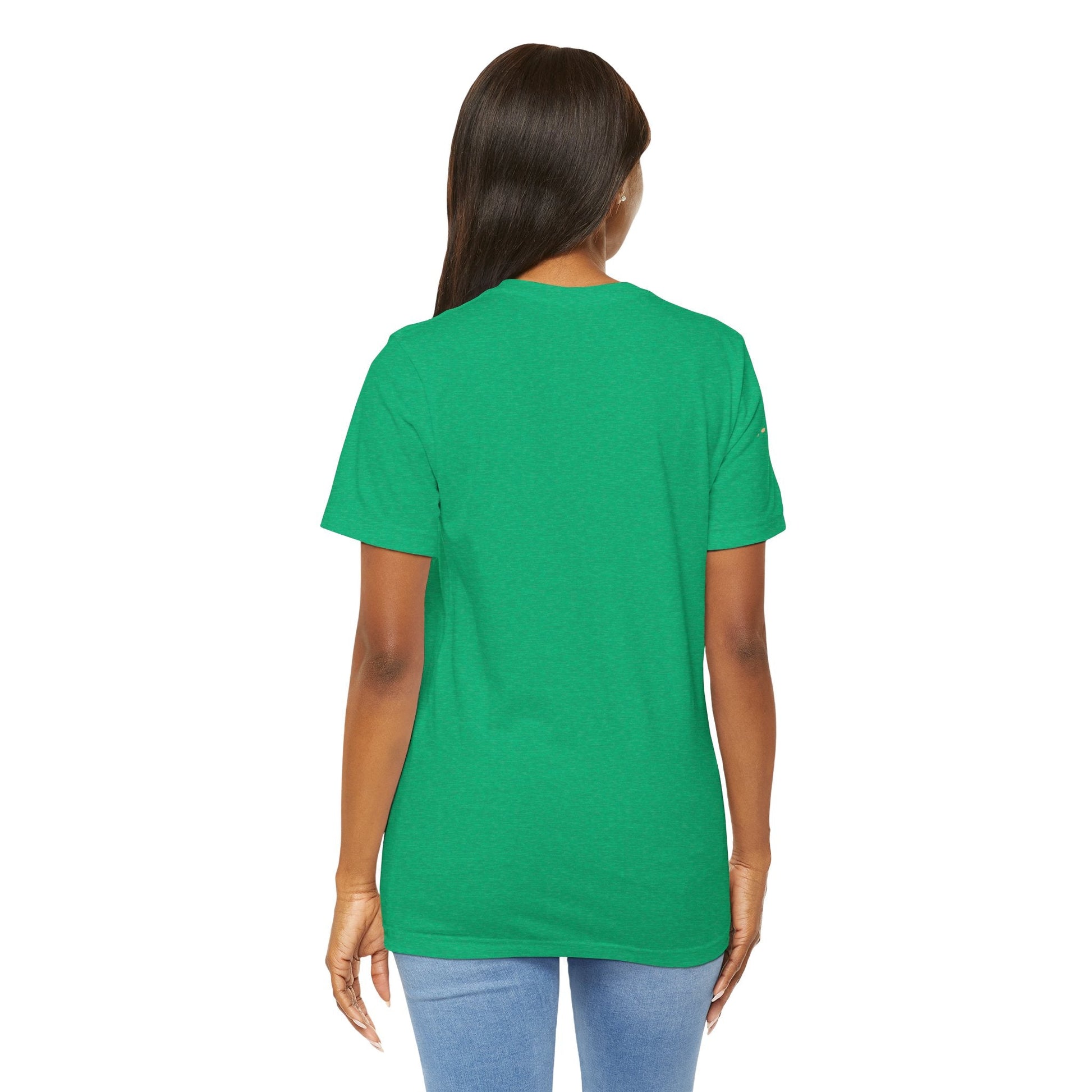 Hawaiian Islands Wave Sunset Womens Tee – O’ahu Surf Company Hawaii Surf Shirt - O'ahu Surf Company
