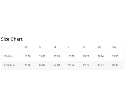 HI Hawaii Womens Hoodie Island Style Sweatshirt O’ahu Surf Company Hawaii - O'ahu Surf Company