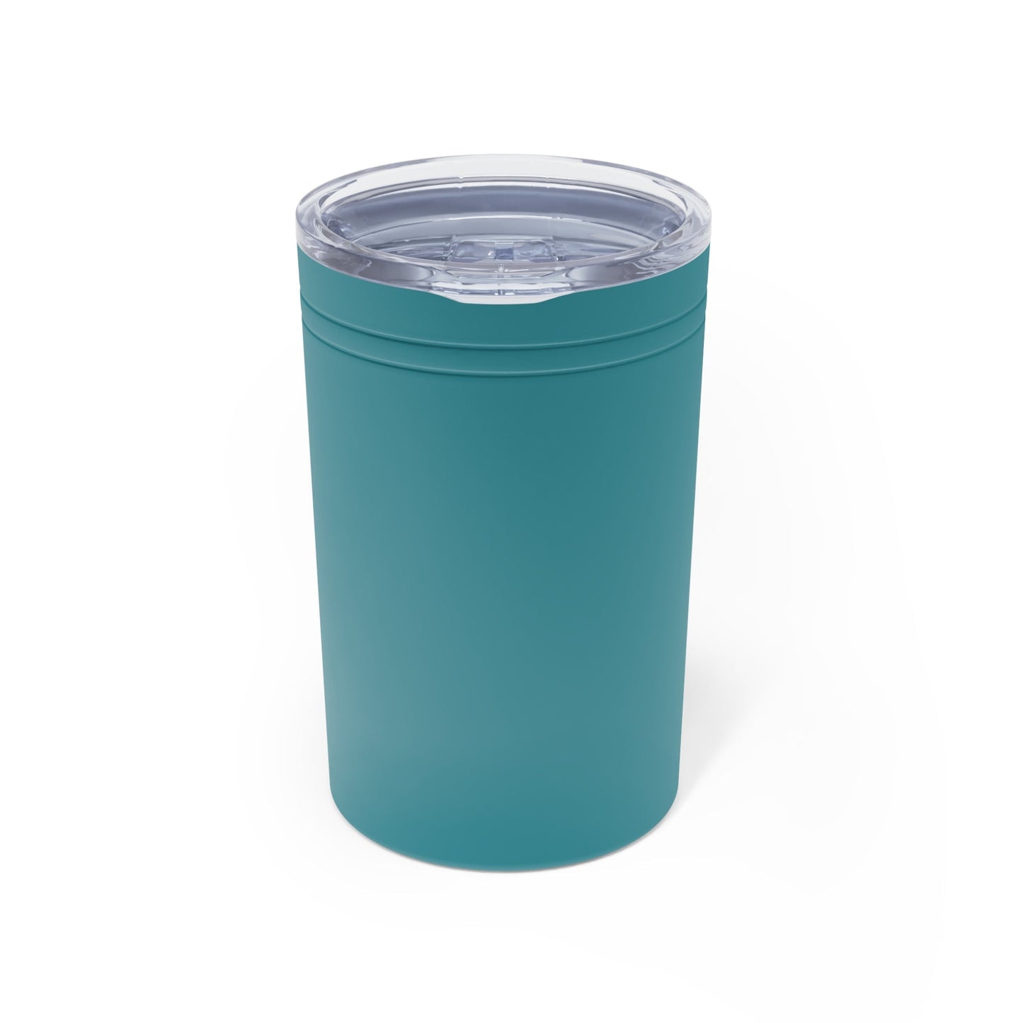 Honolulu Hawaii Vacuum Insulated Tumbler 11oz Travel Cup and Can Cooler - O'ahu Surf Company