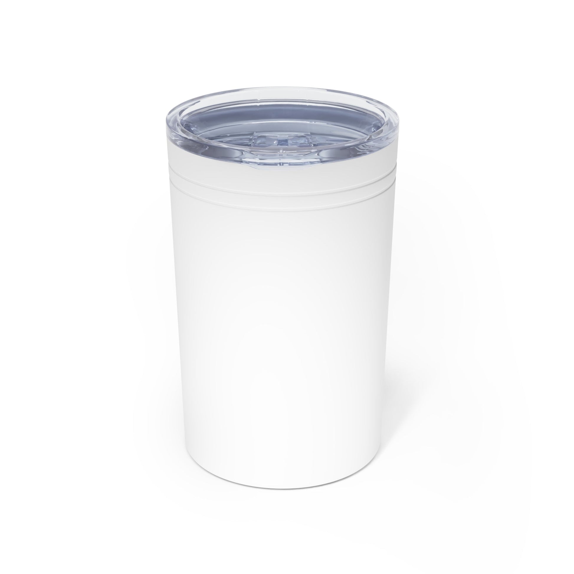 Honolulu Hawaii Vacuum Insulated Tumbler 11oz Travel Cup and Can Cooler - O'ahu Surf Company