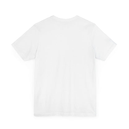 Love Wins Love Is Love Pride Custom T-shirt - O'ahu Surf Company