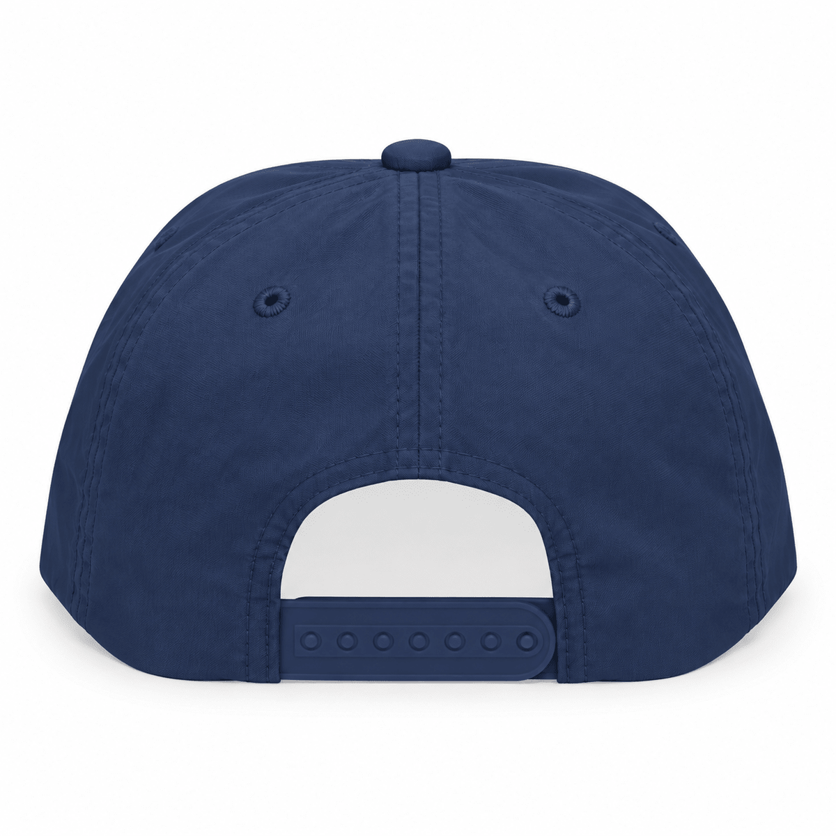 O'ahu Hawaii Rainbow Surf Quick-Dry Hat - O'ahu Surf Company