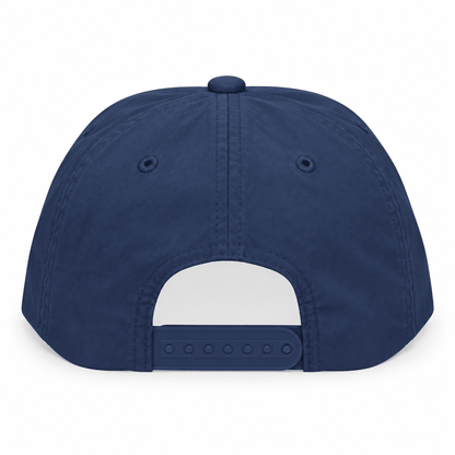 O'ahu Hawaii Rainbow Surf Quick-Dry Hat - O'ahu Surf Company