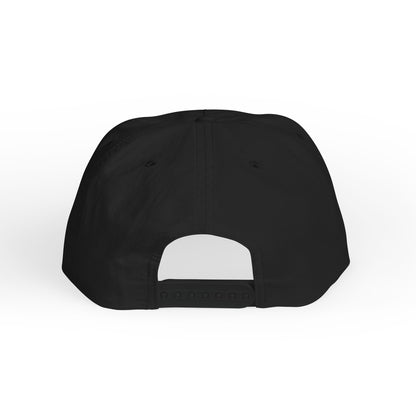 O'ahu Hawaii Rainbow Surf Quick-Dry Hat - O'ahu Surf Company