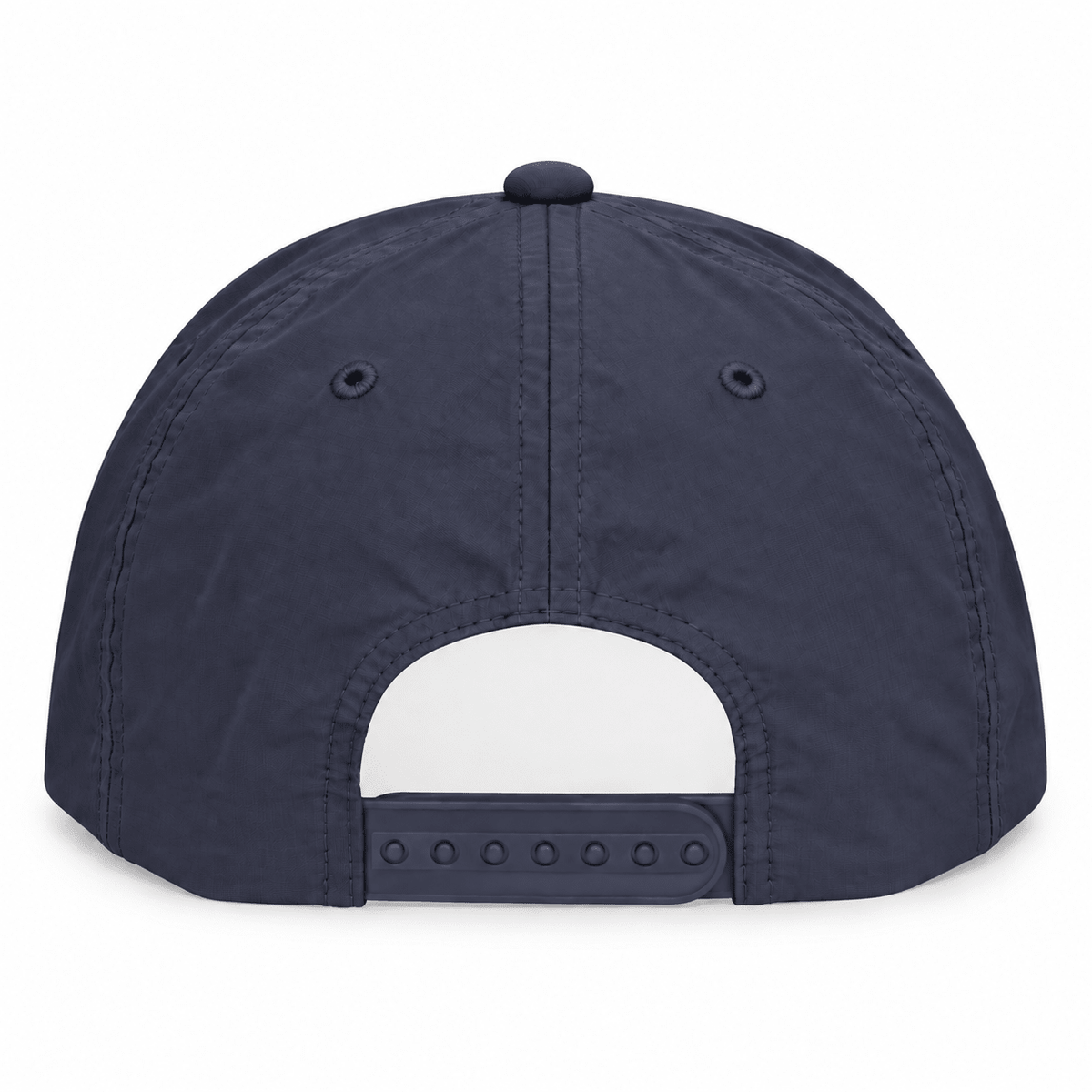 O'ahu Hawaii Rainbow Surf Quick-Dry Hat - O'ahu Surf Company