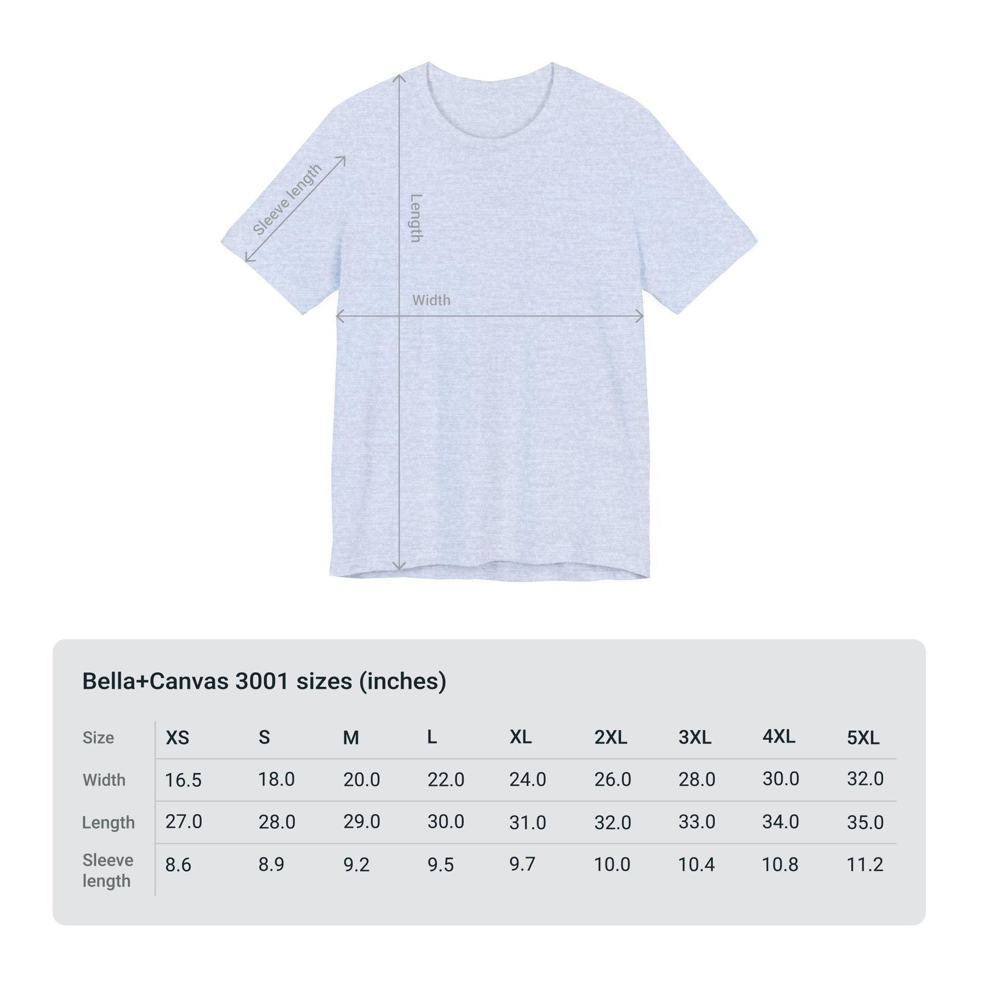 O'ahu Surf Company Blue Logo T - shirt - O'ahu Surf Company