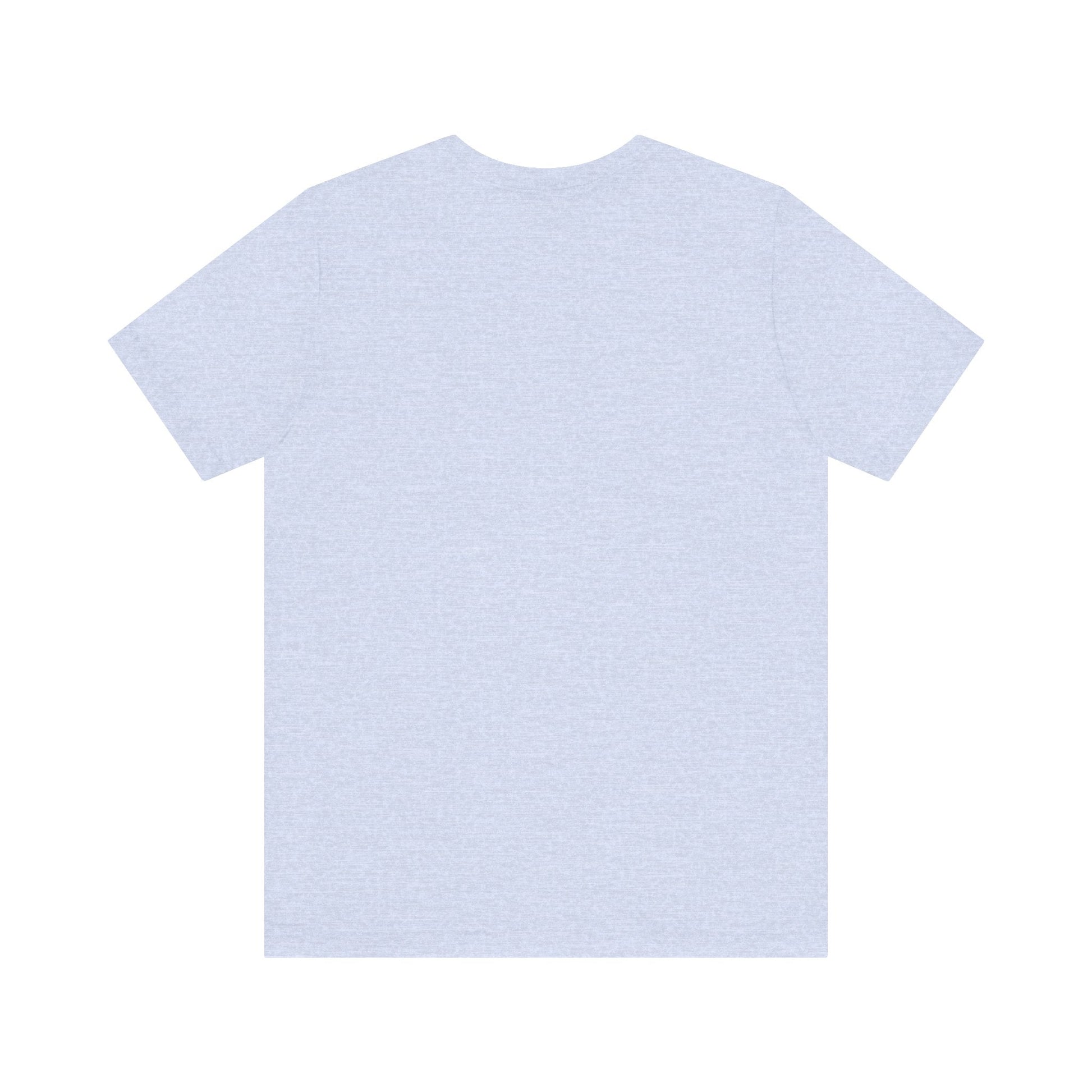 O'ahu Surf Company Blue Logo T - shirt - O'ahu Surf Company