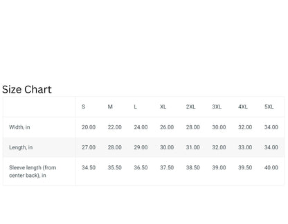 Oahu Surf Company HI Hawaii Hoodie – Hawaiian Surf Sweatshirt with Island Style Design - O'ahu Surf Company