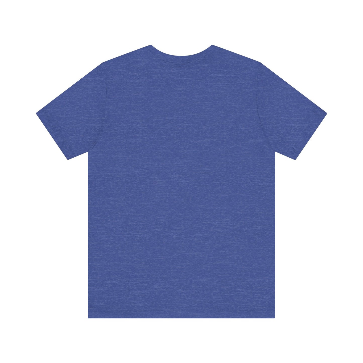 Raise a Fin Island Style Men’s Graphic Tee – O’ahu Surf Company Hawaii - O'ahu Surf Company