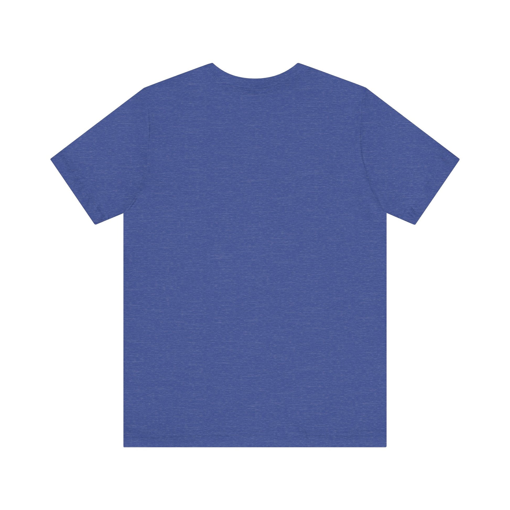 Raise a Fin Island Style Men’s Graphic Tee – O’ahu Surf Company Hawaii - O'ahu Surf Company
