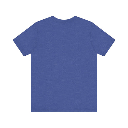 Raise a Fin Island Style Men’s Graphic Tee – O’ahu Surf Company Hawaii - O'ahu Surf Company