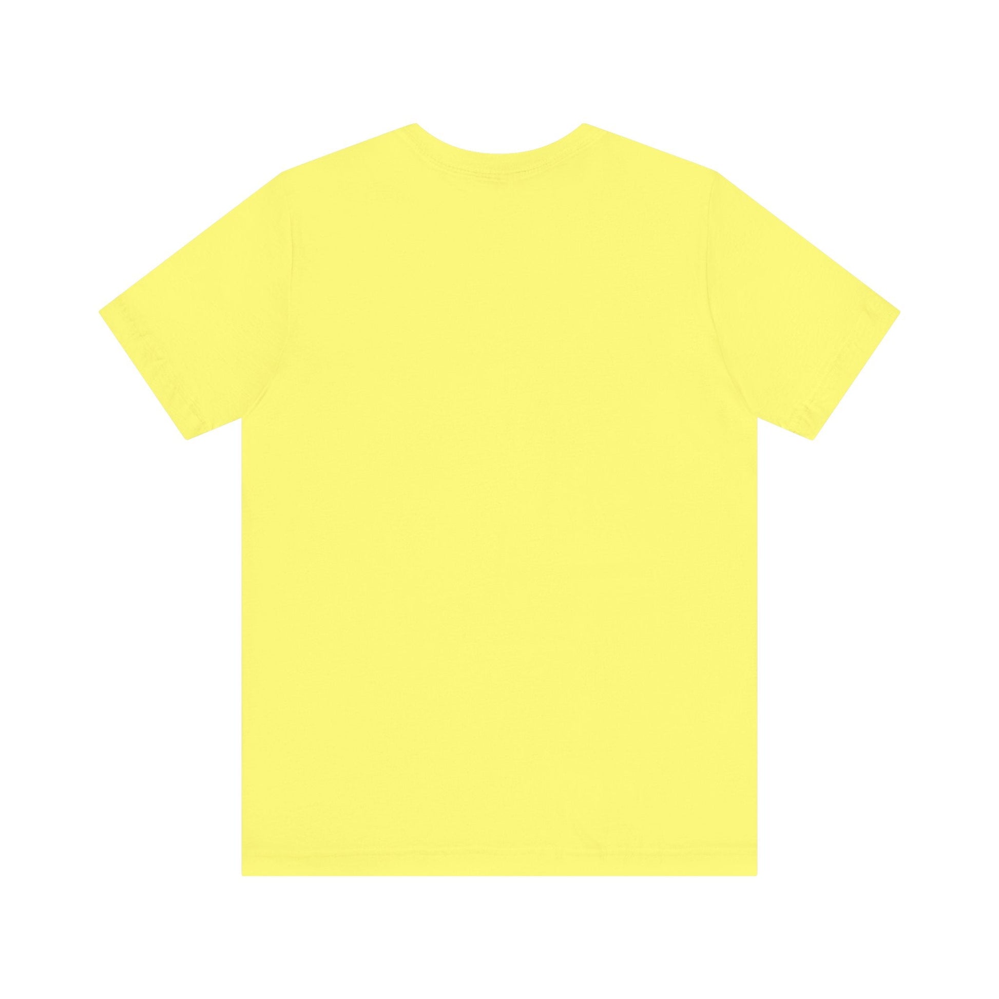 Raise a Fin Island Style Men’s Graphic Tee – O’ahu Surf Company Hawaii - O'ahu Surf Company